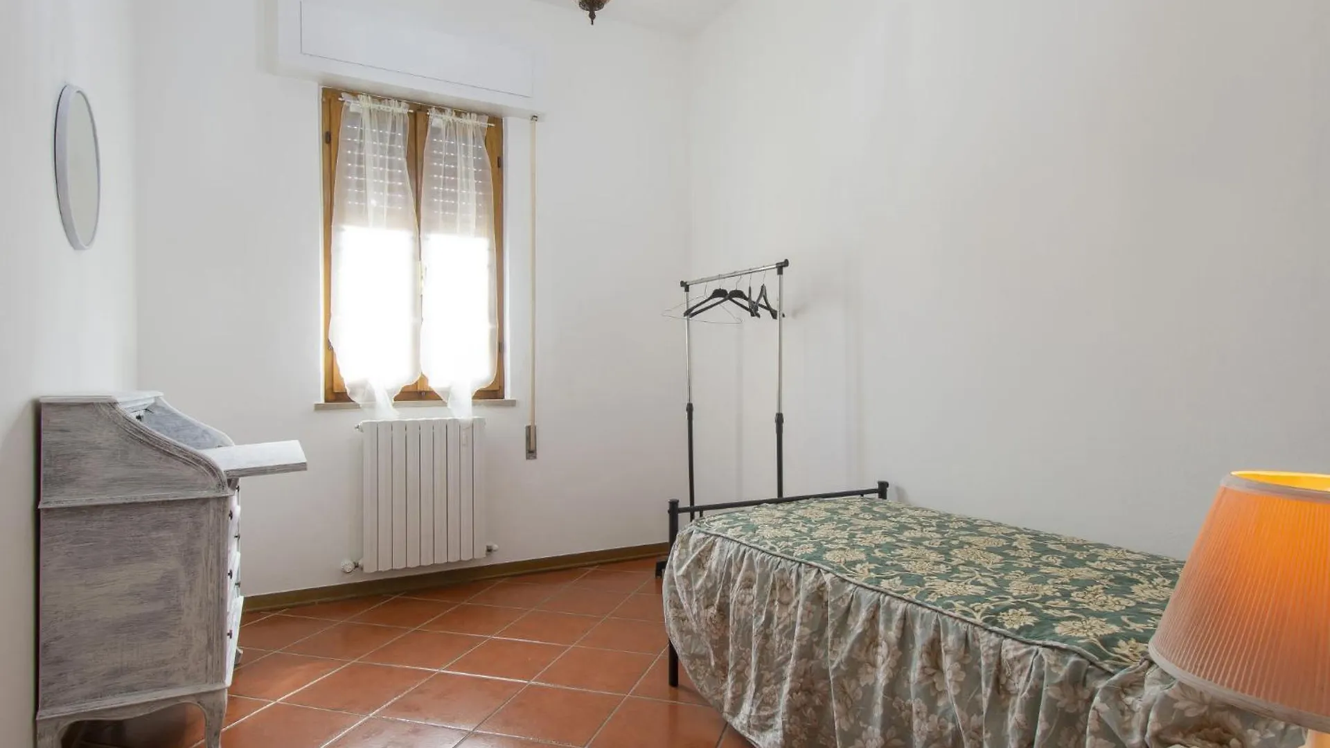 Holiday Home Casa Della Gatta By Interhome Pescia 0*,